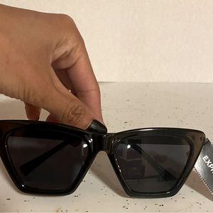 Express sunglasses